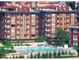 Ceylan İnşaat Ve Ticaret A.ş Ceylan İnşaat Ve Ticaret A.ş