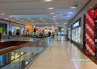 Ceylan Karavil Park Avm