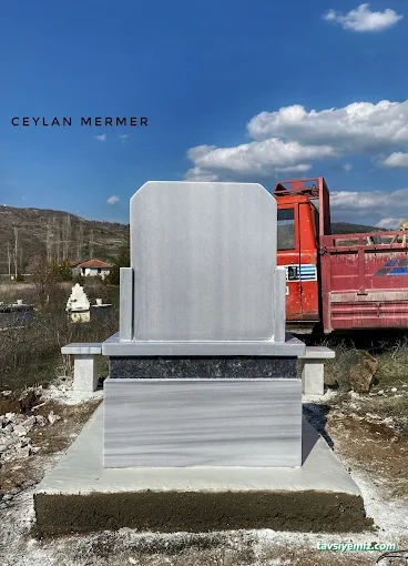 Ceylan Mermer Ve Mezar Ceylan Mermer Ve Mezar