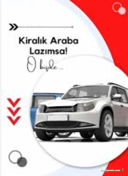 Ceylanpınar Oto Kiralama Rentcar