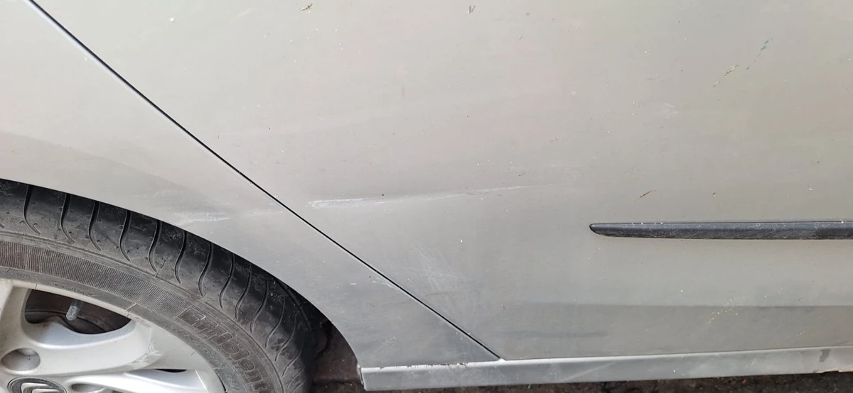 Acar Oto Kurtarma Yol Yardım