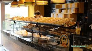 Chef Börek