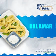 Chef İn Denizi Fish Restaurant Diyarbakır Chef İn Denizi Fish Restaurant Diyarbakır