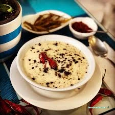 Chef Uns Çi Börek-Mantı Chef Uns Çi Börek-Mantı