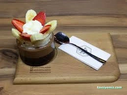 Chocolabs Amasya Chocolabs Amasya