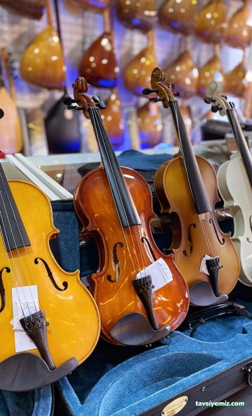 Ciba Müzik Ciba Müzik