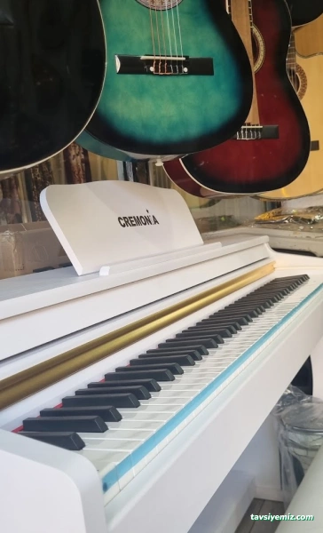 Ciba Müzik Ciba Müzik