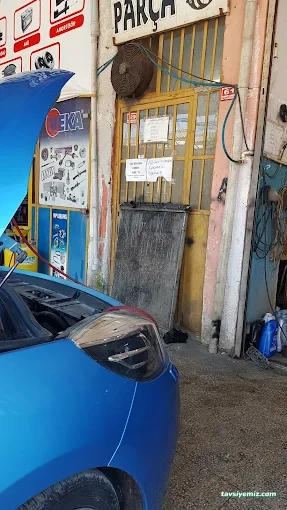 Çiçekler Oto Klima Radyatör Gaz Dolum Servisi Çiçekler Oto Klima Radyatör Gaz Dolum Servisi