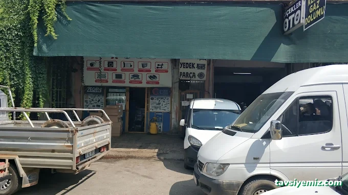 Çiçekler Oto Klima Radyatör Gaz Dolum Servisi Çiçekler Oto Klima Radyatör Gaz Dolum Servisi