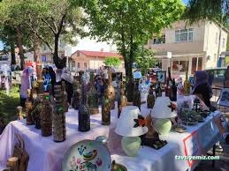 Cide Halk Eğitim Merkezi Cide Halk Eğitim Merkezi