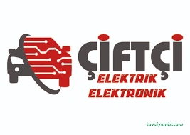 Çiftçi Oto Elektronik Çiftçi Oto Elektronik