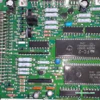 Çiftçi Oto Elektronik Çiftçi Oto Elektronik