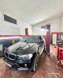 Çiftçi Oto Elektronik Çiftçi Oto Elektronik