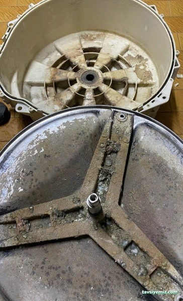 Çiftçi Teknik Servis Çiftçi Teknik Servis