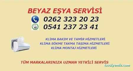 Çiftçi Teknik Servis Çiftçi Teknik Servis