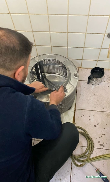 Çiftçi Teknik Servis Çiftçi Teknik Servis