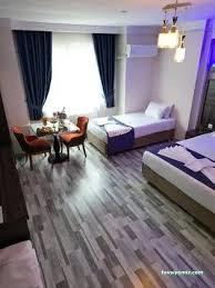Ciftehan Termal Otel Spa. Ciftehan Termal Otel Spa.
