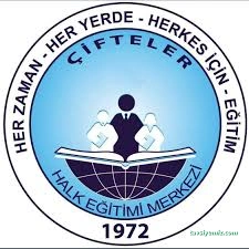 Çifteler Halk Eğitim Merkezi Çifteler Halk Eğitim Merkezi