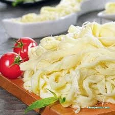 Çiftlik Yöresel Ürünler Çiftlik Yöresel Ürünler