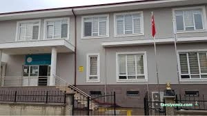 Çiftlikköy Halk Eğitimi Merkezi