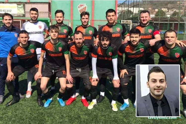 Çiğdem Spor Kulübü Çiğdem Spor Kulübü