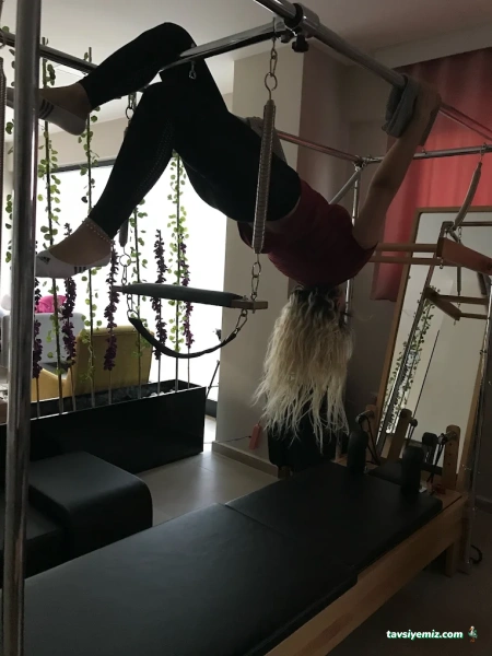 Çiğdem Spor Kulübü Çiğdem Spor Kulübü