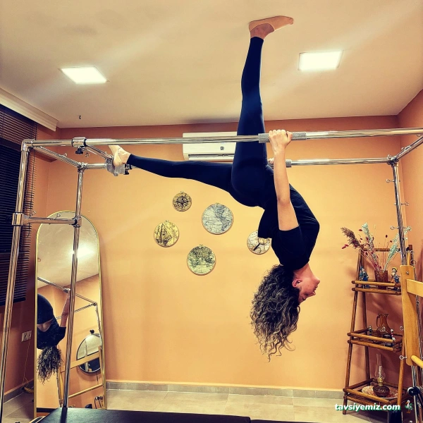 Çiğdem Spor Kulübü Çiğdem Spor Kulübü