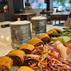 Çiğköfteci Bey Çiğköfteci Bey
