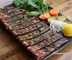 Çiğköfteci Bey Çiğköfteci Bey
