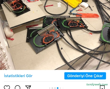 Cihan Elektrik Ve Güvenlik Cihan Elektrik Ve Güvenlik