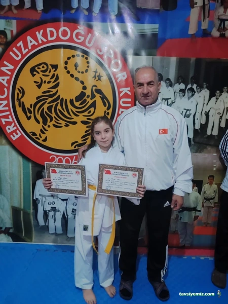 Cihan Spor Kulübü Ve Karate Salonu Cihan Spor Kulübü Ve Karate Salonu