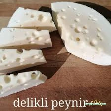 Cihanbey Peynir & Şarküteri - Balıkesir Peyniri Cihanbey Peynir & Şarküteri - Balıkesir Peyniri