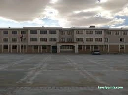 Cihanbeyli Halk Eğitimi Merkezi Cihanbeyli Halk Eğitimi Merkezi