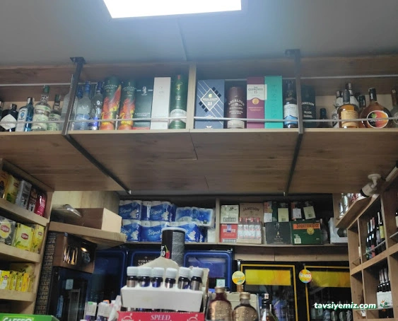 Cihangir Tekel Cihangir Tekel