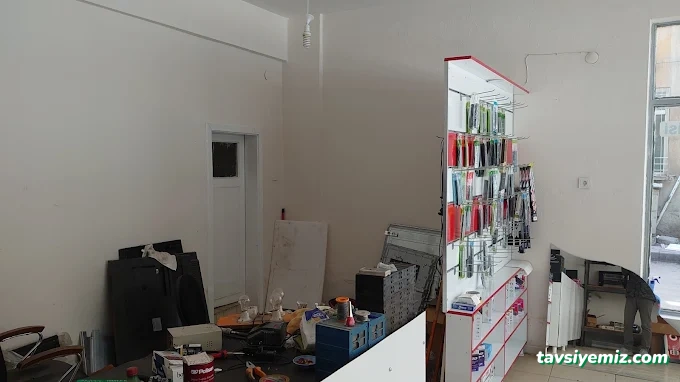 Cihat Elektronik Cihat Elektronik