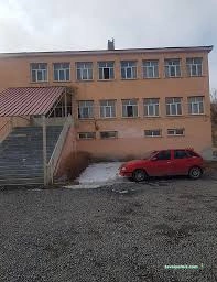Çıldır Halk Eğitimi Merkezi Çıldır Halk Eğitimi Merkezi