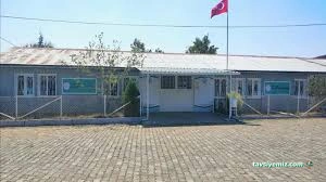 Çilimli Halk Eğitimi Merkezi Çilimli Halk Eğitimi Merkezi
