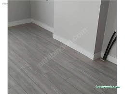 Çimen Yapı , Boya , Laminat Parke Çimen Yapı , Boya , Laminat Parke