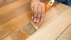 Çimen Yapı , Boya , Laminat Parke Çimen Yapı , Boya , Laminat Parke