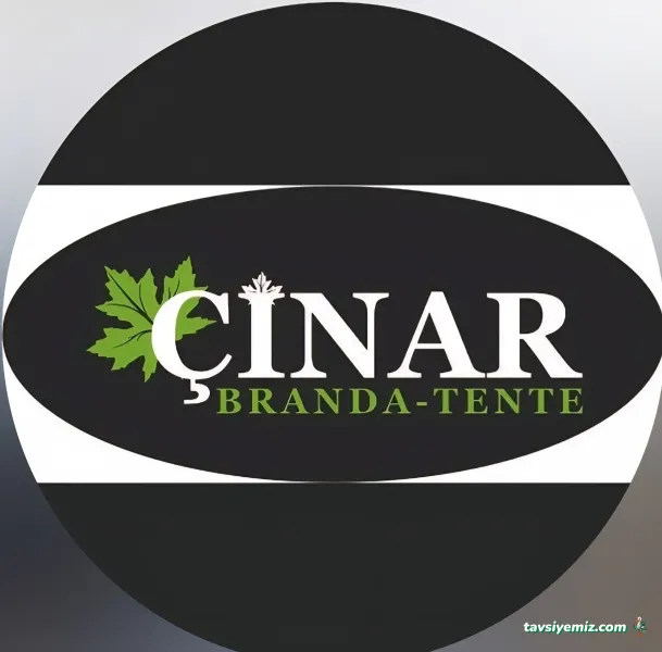 Çinar Branda