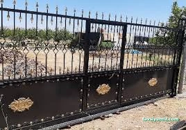 Çınar Demirdoğrama Pvc Çınar Demirdoğrama Pvc