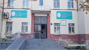 Çınar Halk Eğitimi Merkezi Ve Aso Çınar Halk Eğitimi Merkezi Ve Aso