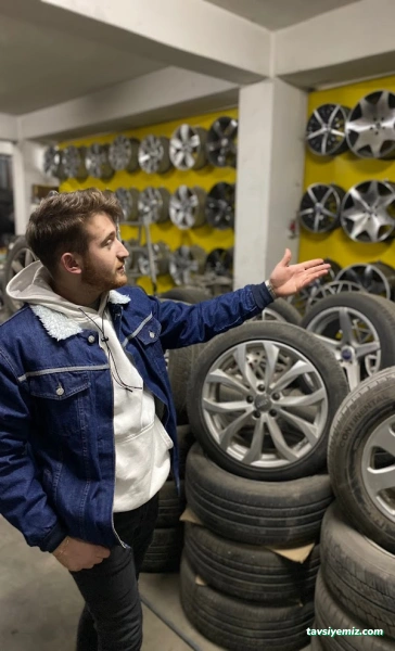 Çınar Jant & Lastik Yol Yardım Çınar Jant & Lastik Yol Yardım