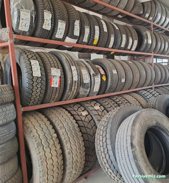 Çınar Jant & Lastik Yol Yardım Çınar Jant & Lastik Yol Yardım