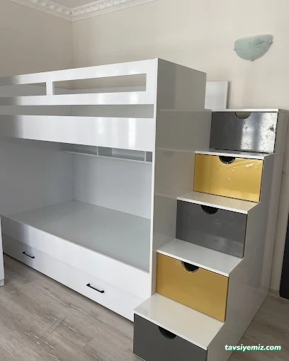 Çınar Mobilya Ve Tasarım Bitlis Çınar Mobilya Ve Tasarım Bitlis