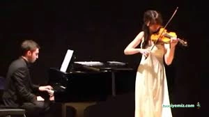 Çınar Müzik Ve Resim Kursu Çınar Müzik Ve Resim Kursu
