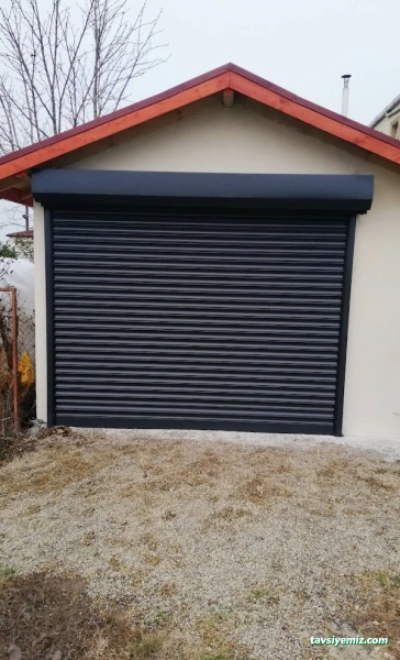 Çınar Otomatik Kepenk Panjur Sistemleri Çınar Otomatik Kepenk Panjur Sistemleri
