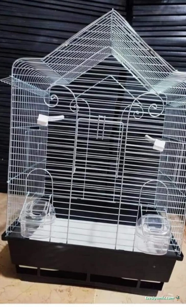 Çınar Petshop & Hobi Center Çınar Petshop & Hobi Center
