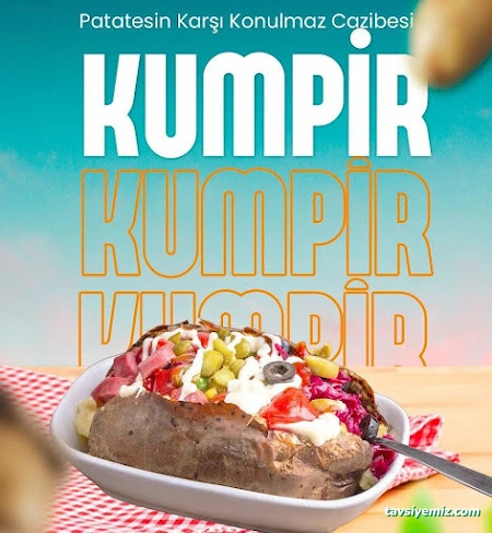 Çınar Waffle Karaman Çınar Waffle Karaman