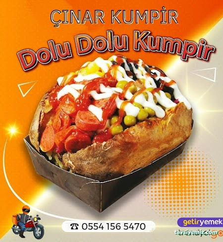 Çınar Waffle Karaman Çınar Waffle Karaman